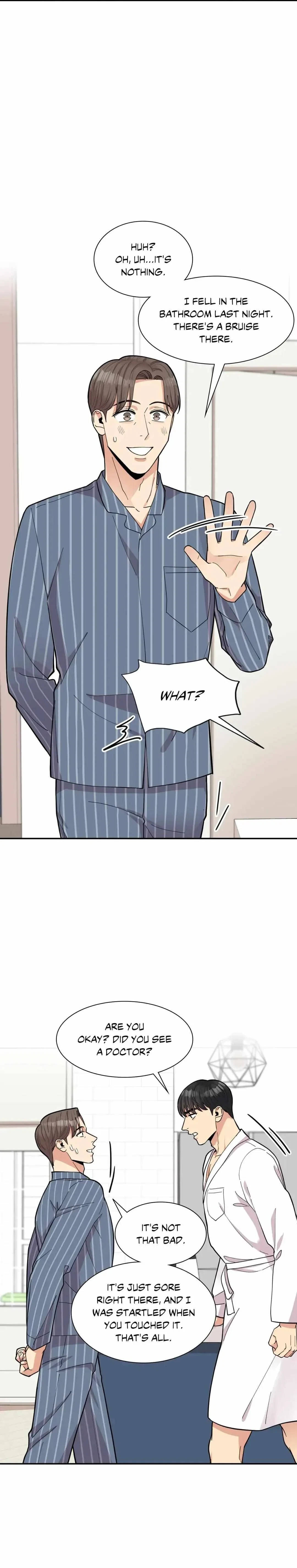 Chapter 29, page 10