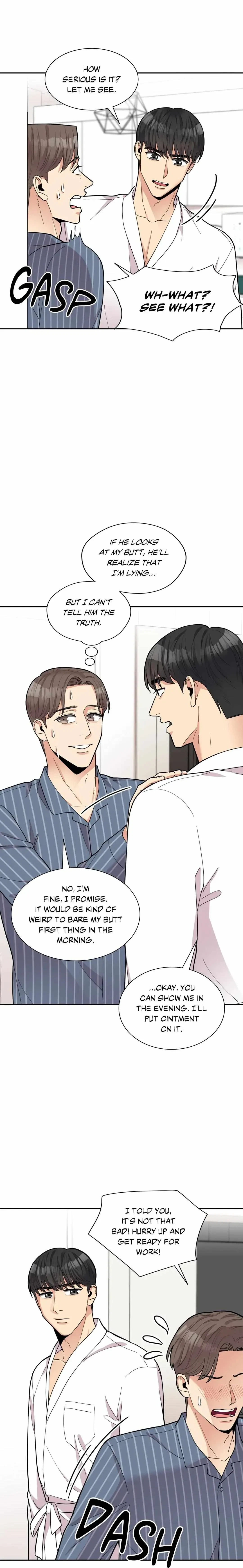 Chapter 29, page 11