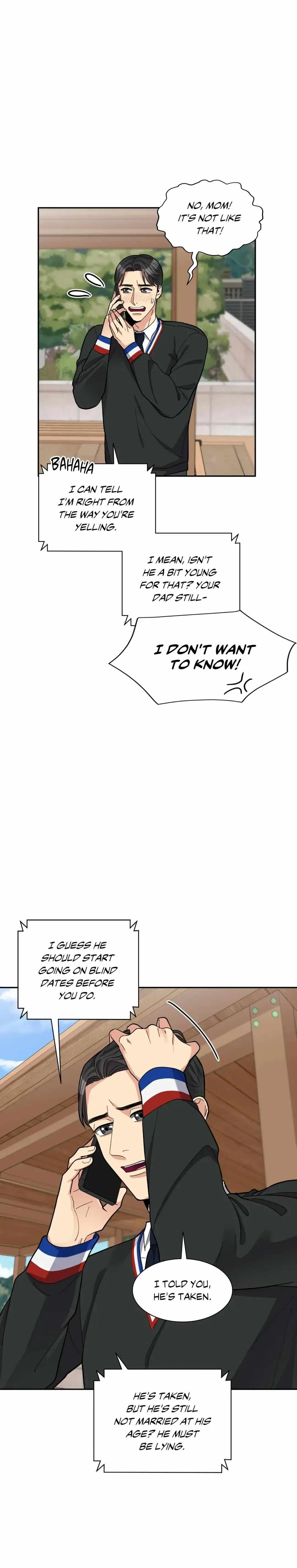 Chapter 29, page 14