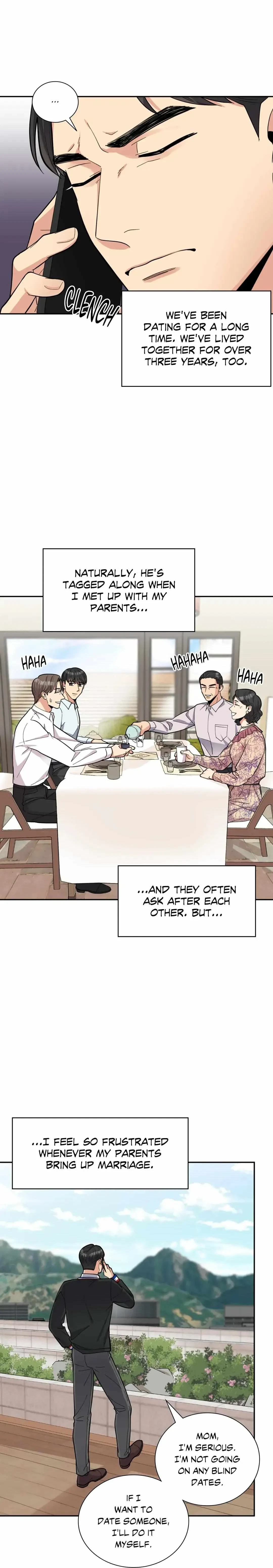 Chapter 29, page 15
