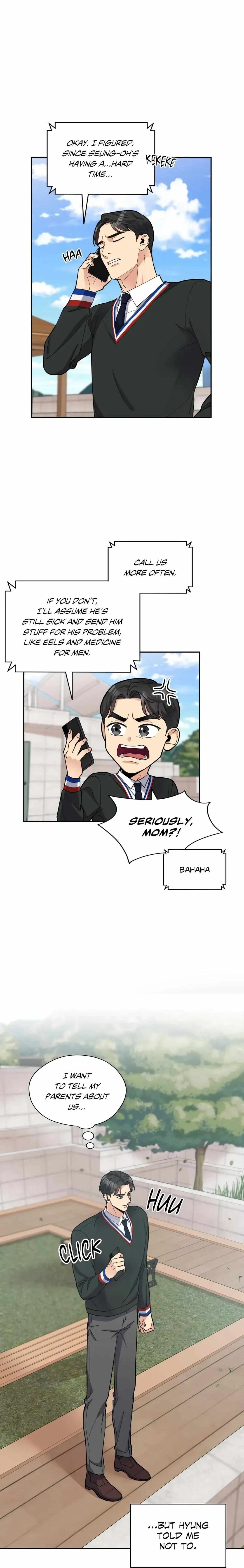 Chapter 29, page 16