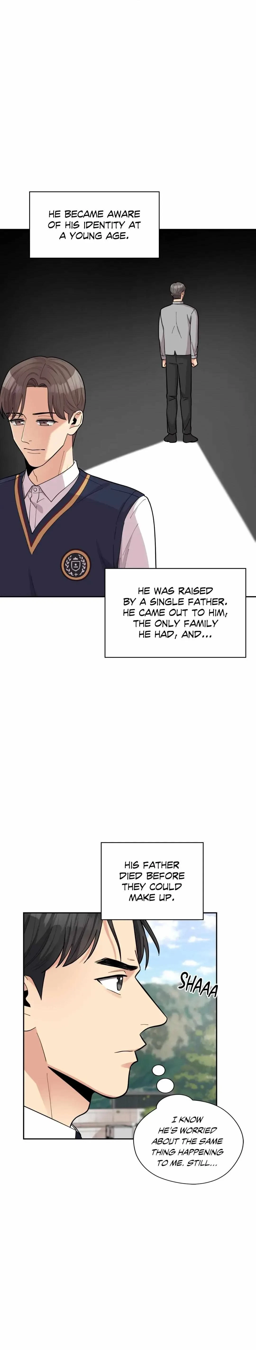 Chapter 29, page 17