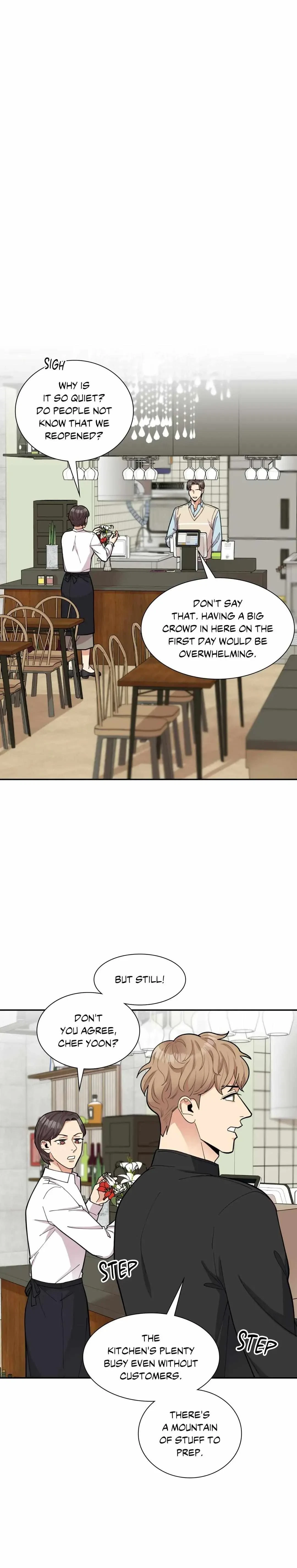 Chapter 29, page 18