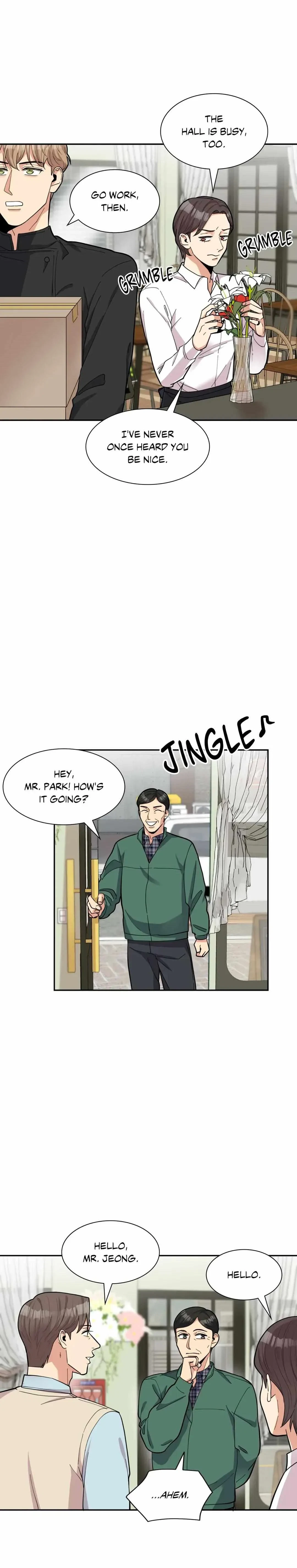 Chapter 29, page 19