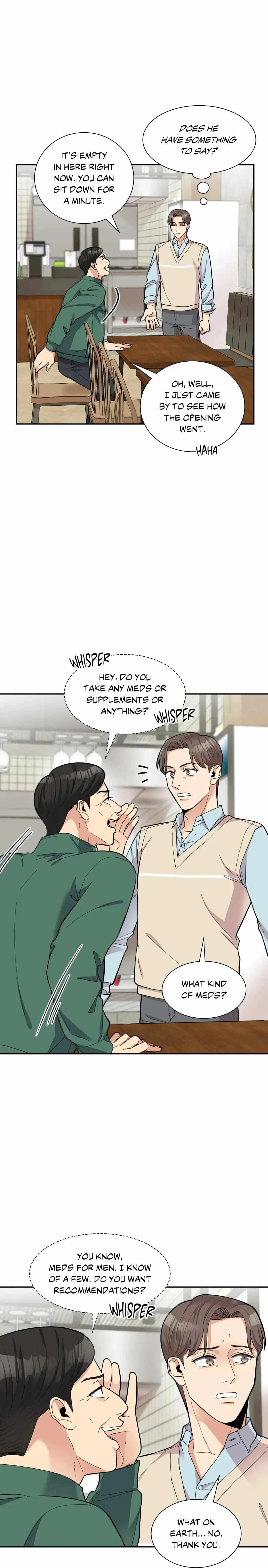 Chapter 29, page 20
