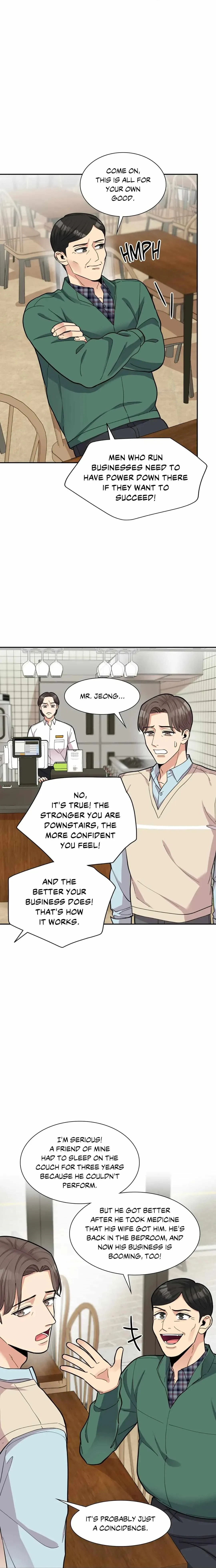 Chapter 29, page 21