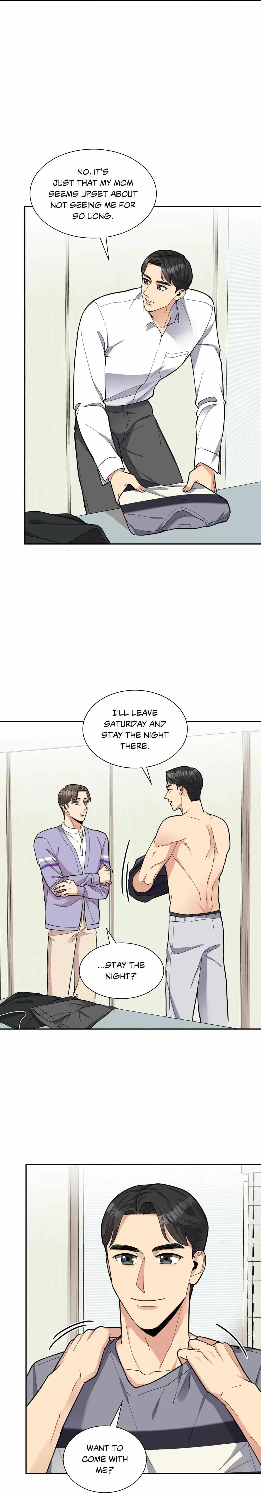 Chapter 29, page 23