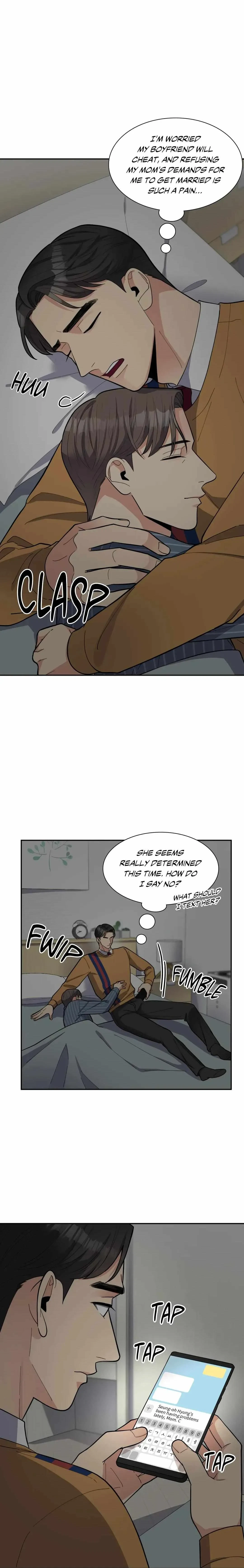 Chapter 29, page 5