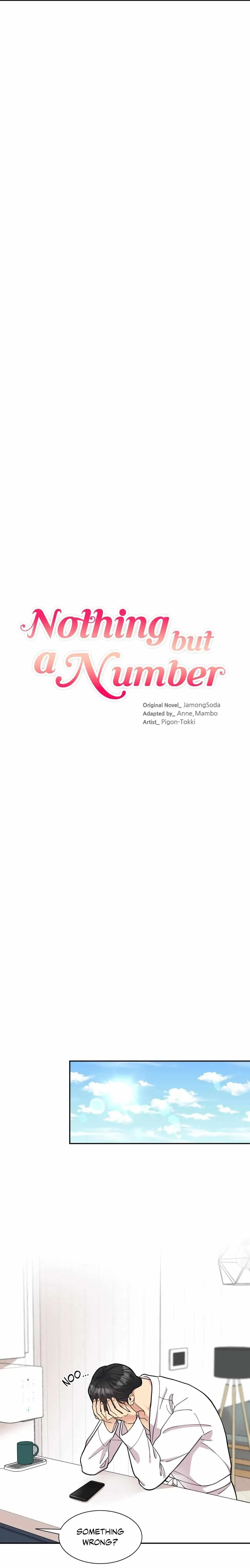 Chapter 29, page 7