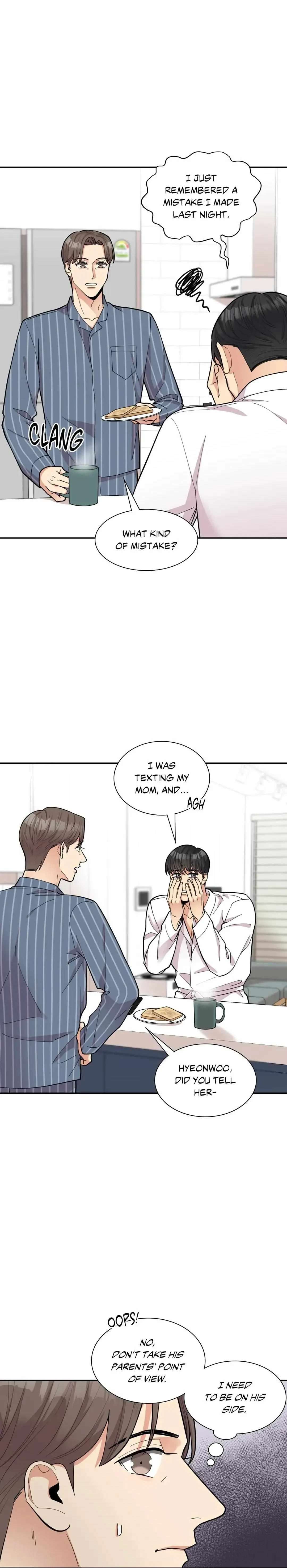 Chapter 29, page 8