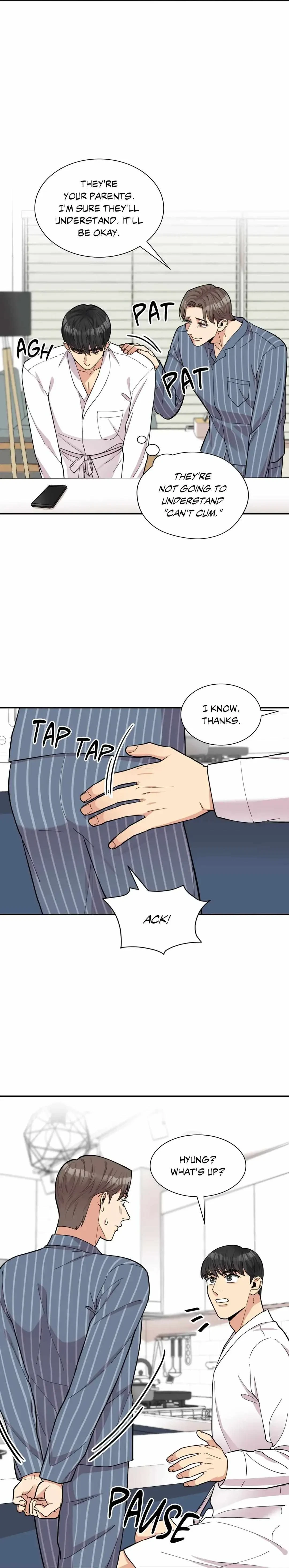 Chapter 29, page 9