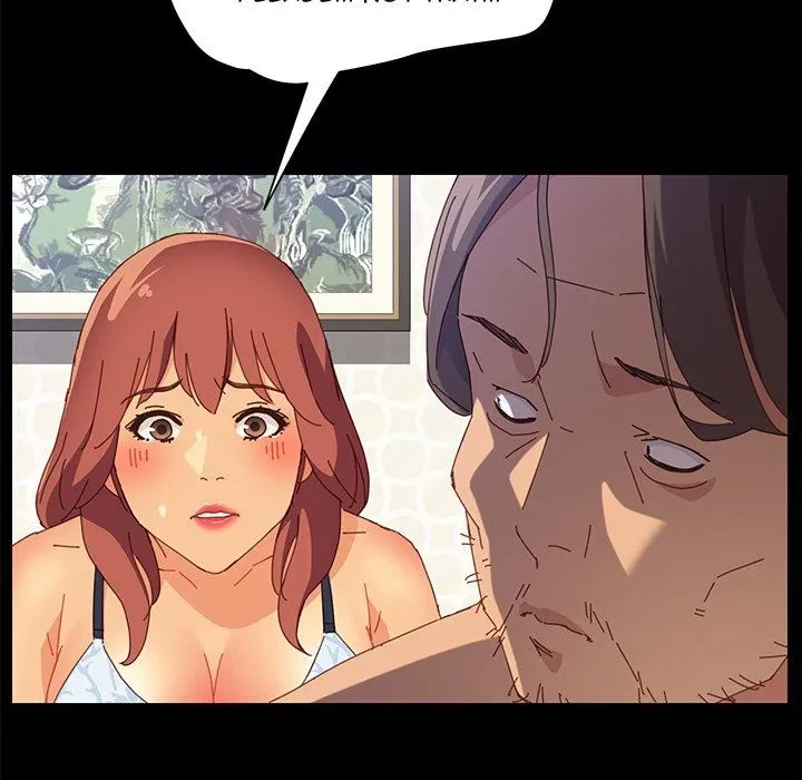 Chapter 11, page 100