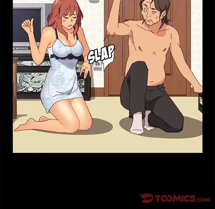 Chapter 11, page 102