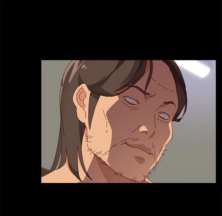 Chapter 11, page 103