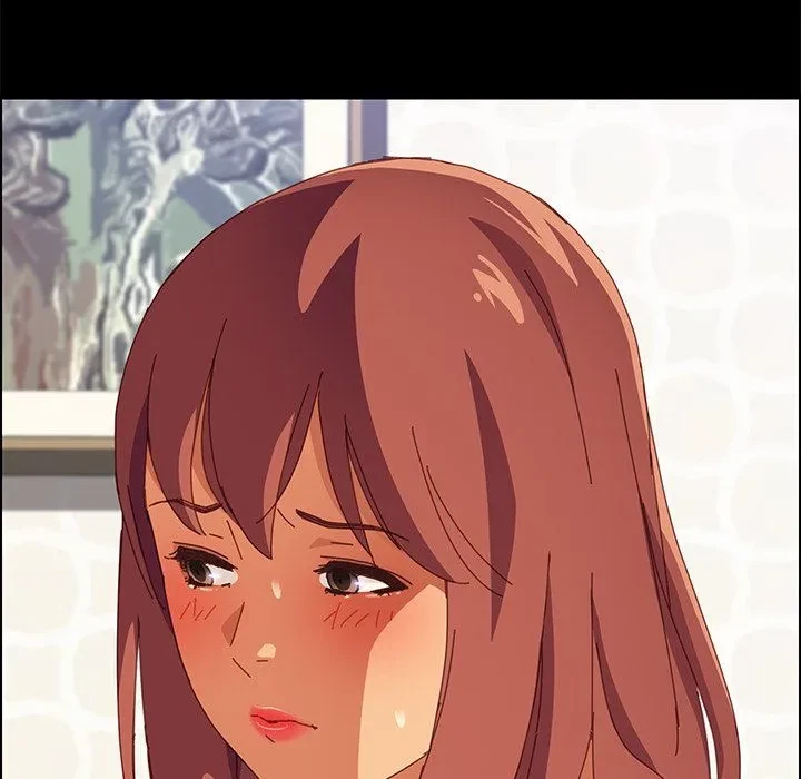 Chapter 11, page 106