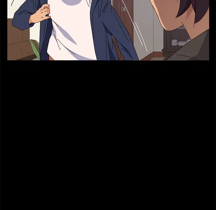 Chapter 11, page 112