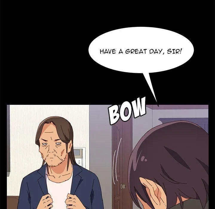 Chapter 11, page 113