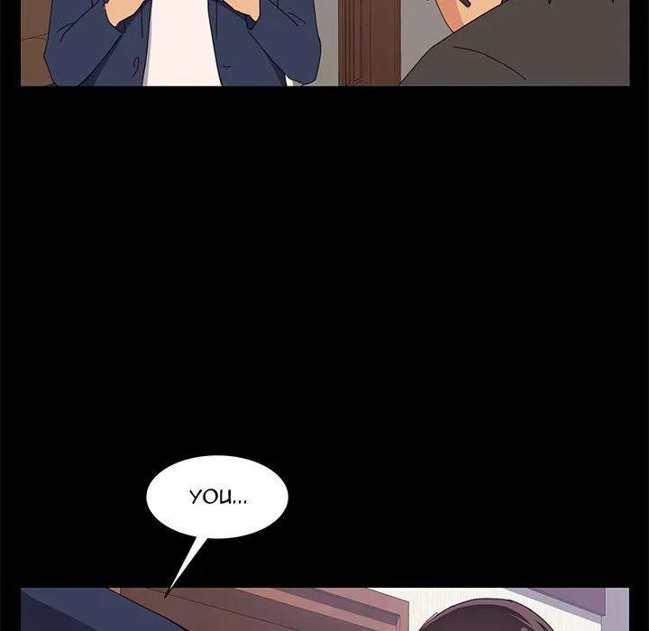 Chapter 11, page 114