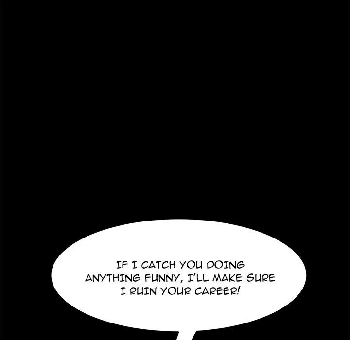 Chapter 11, page 117