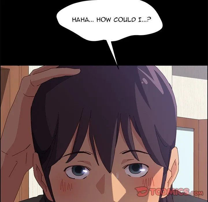 Chapter 11, page 120