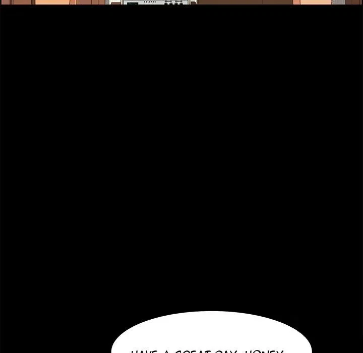 Chapter 11, page 123