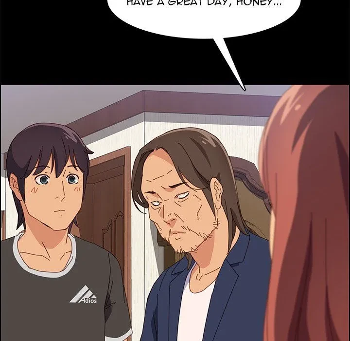 Chapter 11, page 124