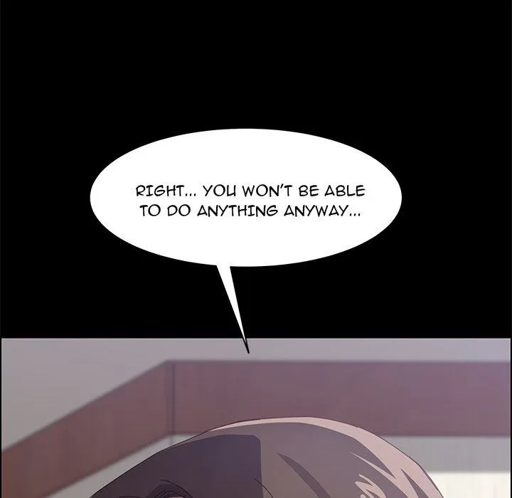 Chapter 11, page 129