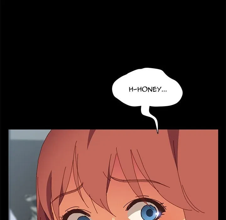 Chapter 11, page 13