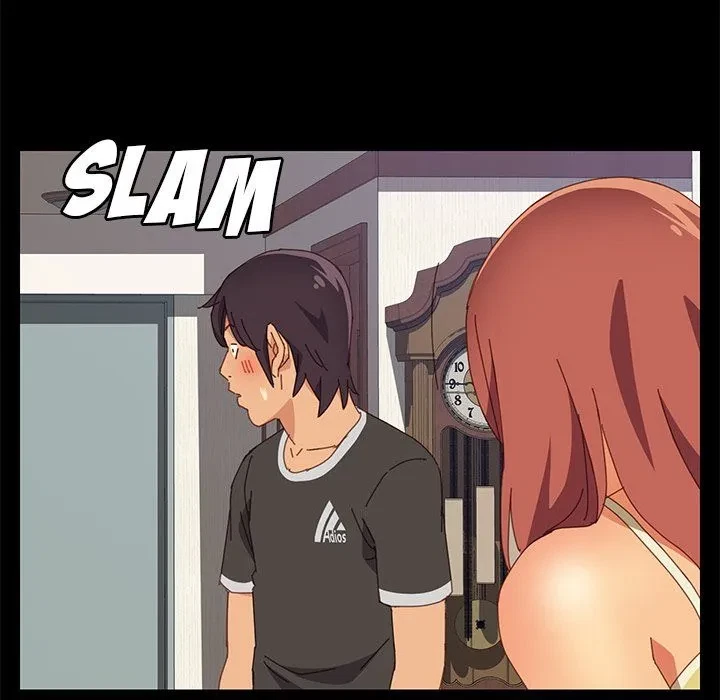 Chapter 11, page 134