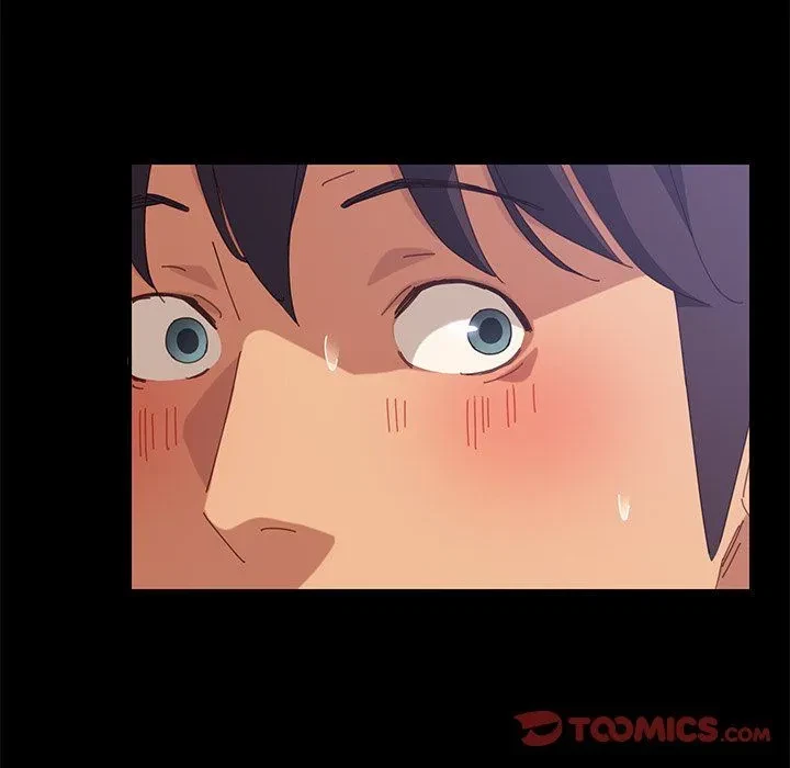 Chapter 11, page 138