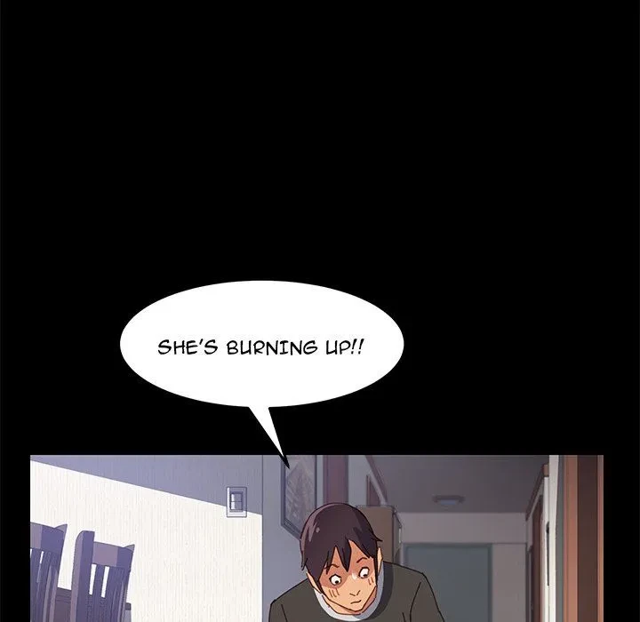 Chapter 11, page 141
