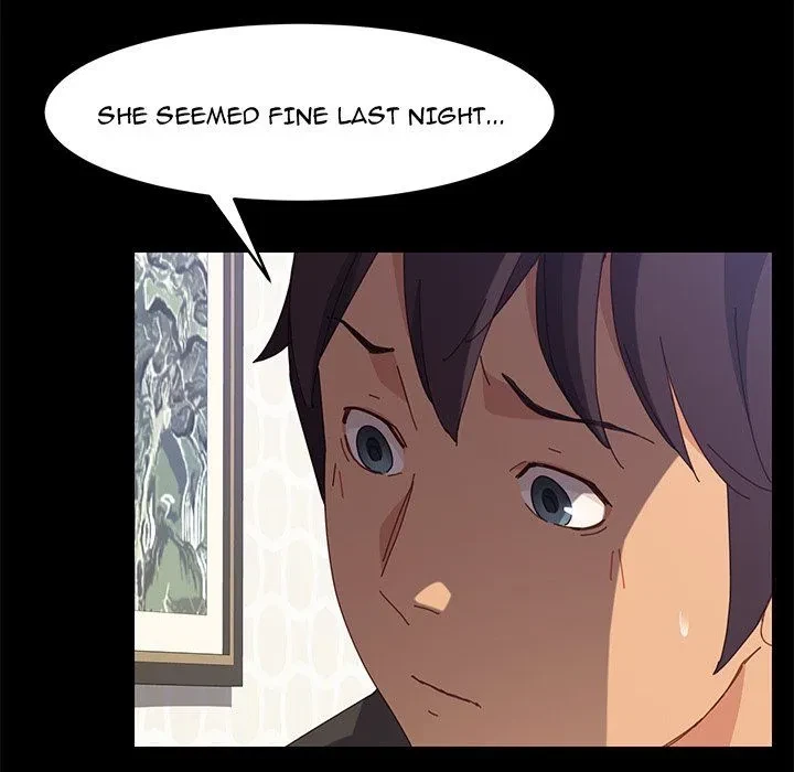 Chapter 11, page 153