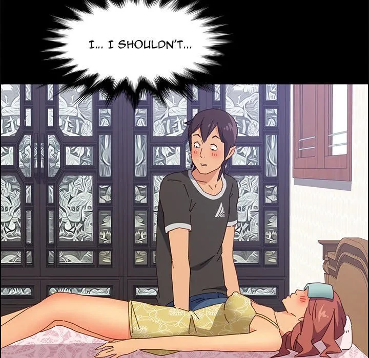 Chapter 11, page 167