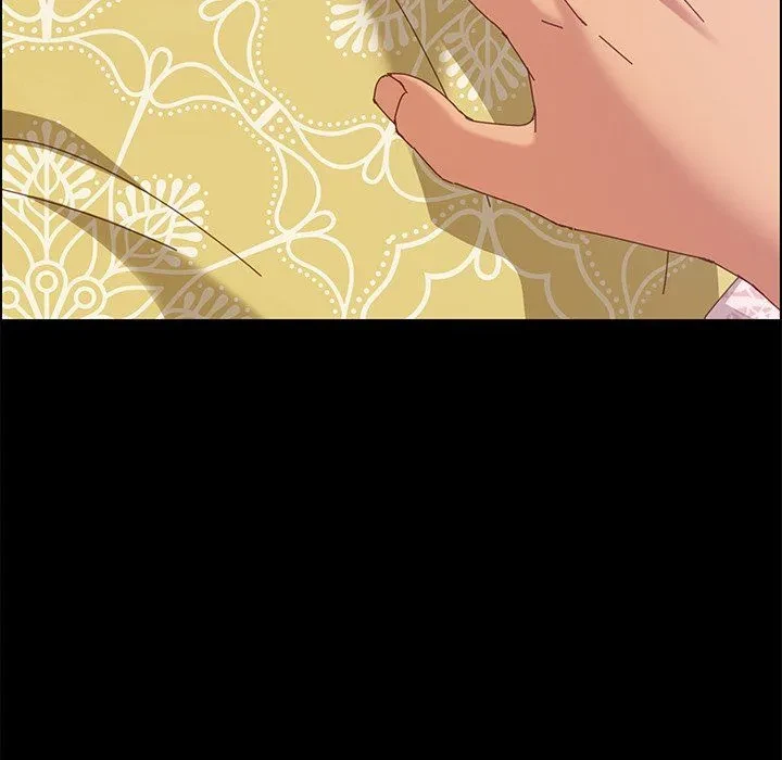 Chapter 11, page 170