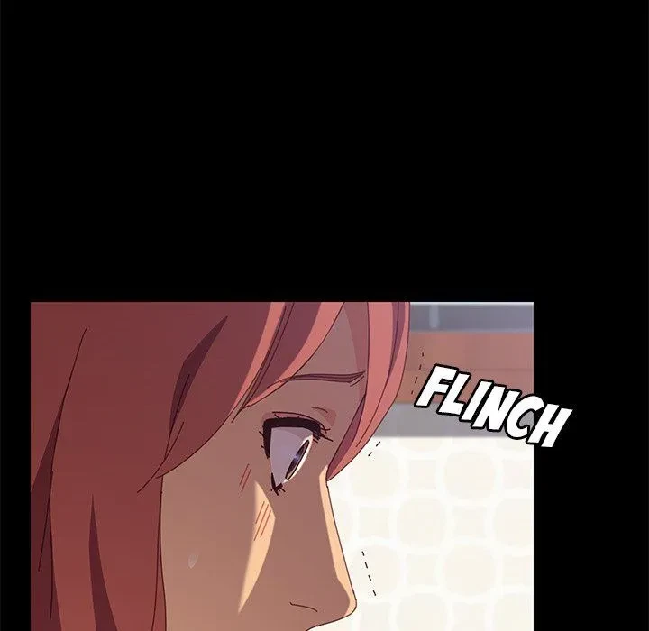 Chapter 11, page 23