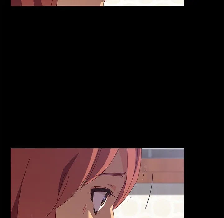 Chapter 11, page 24