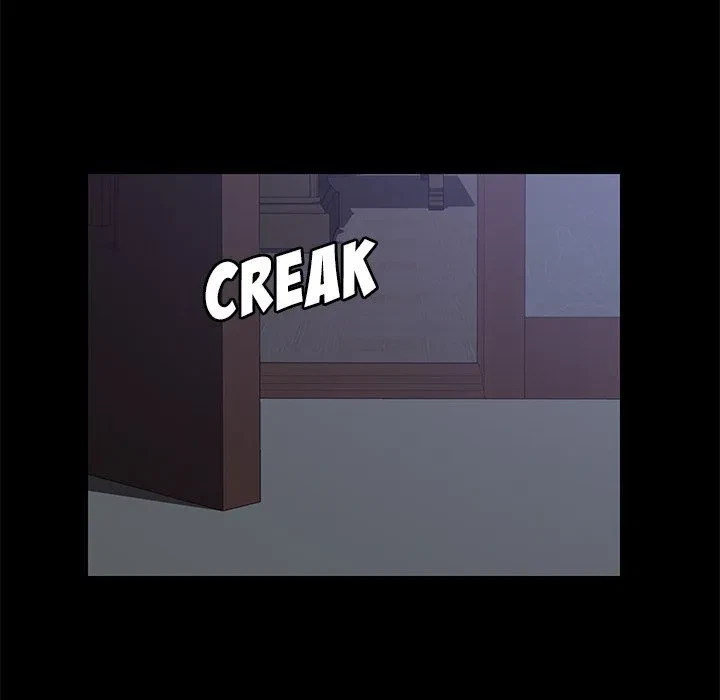 Chapter 11, page 37
