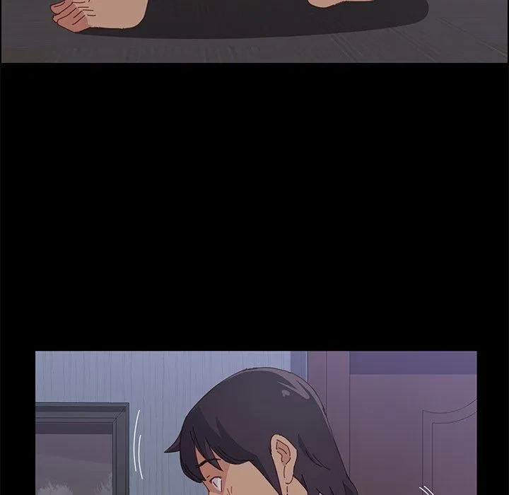 Chapter 11, page 44