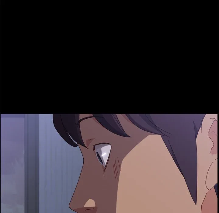 Chapter 11, page 46
