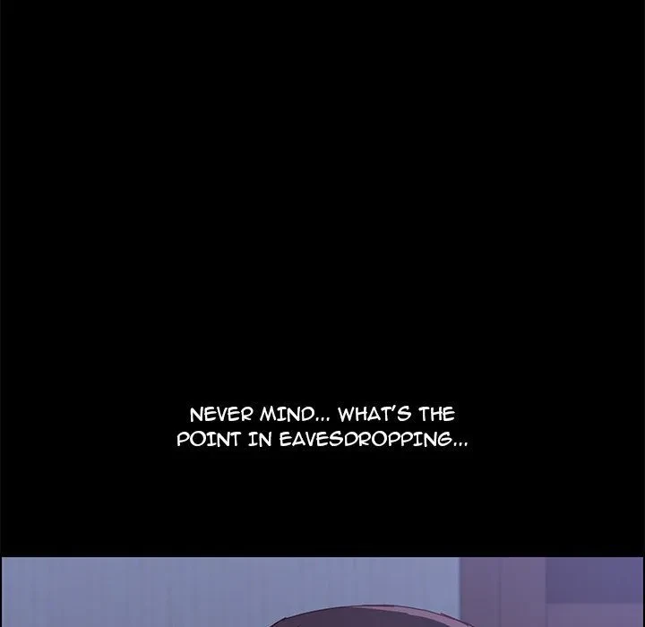 Chapter 11, page 51