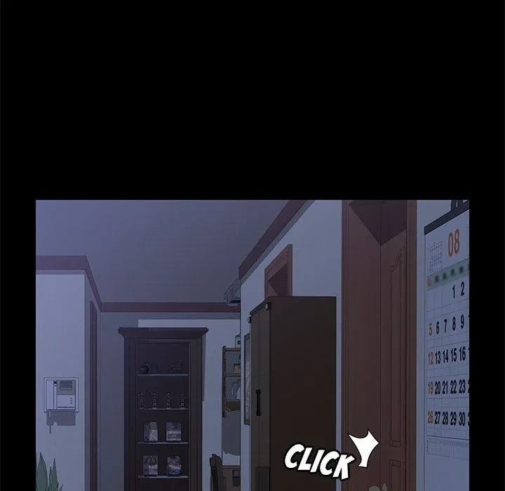 Chapter 11, page 56