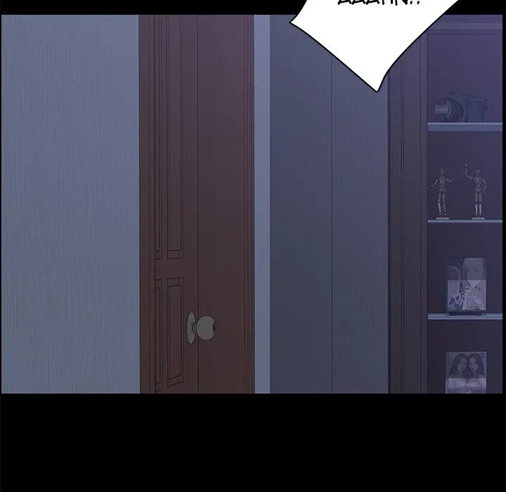 Chapter 11, page 58