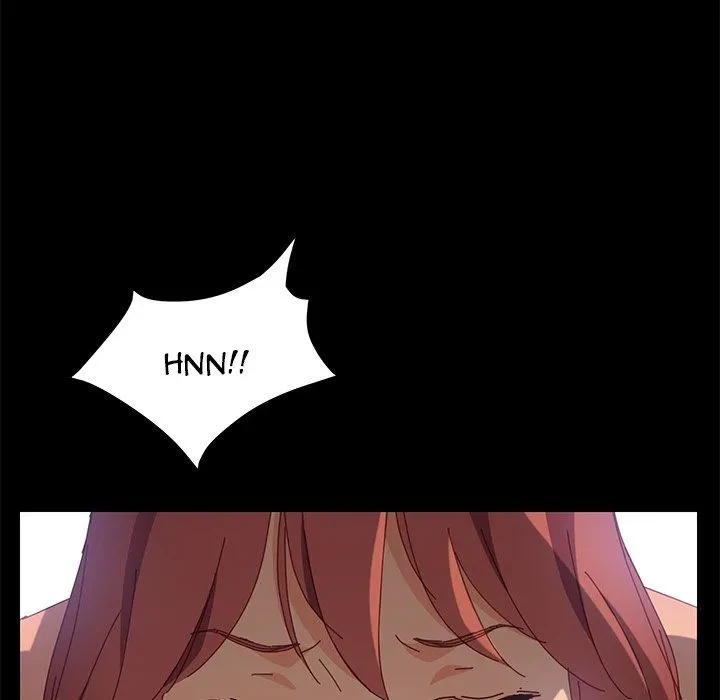 Chapter 11, page 60