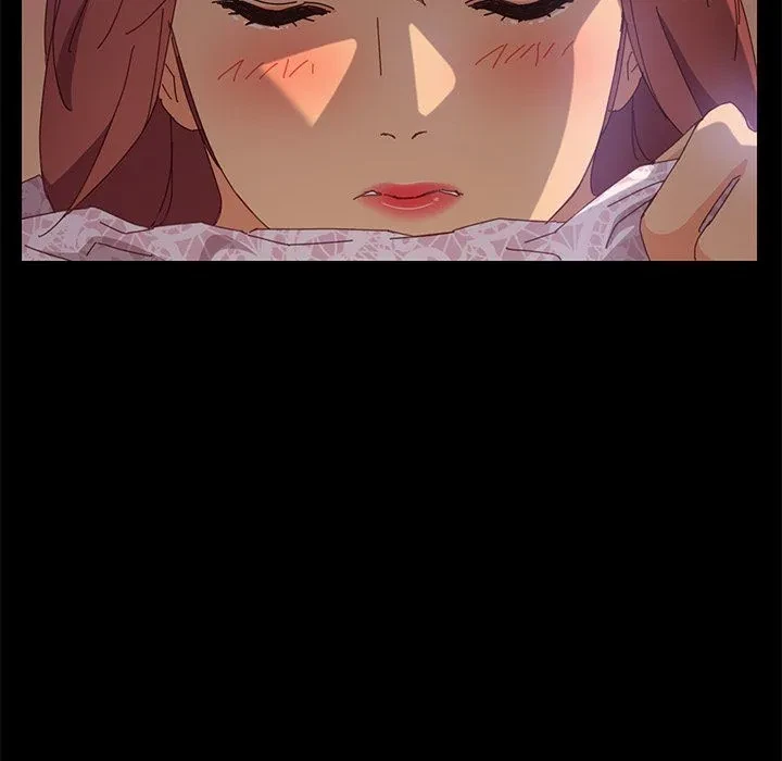 Chapter 11, page 61