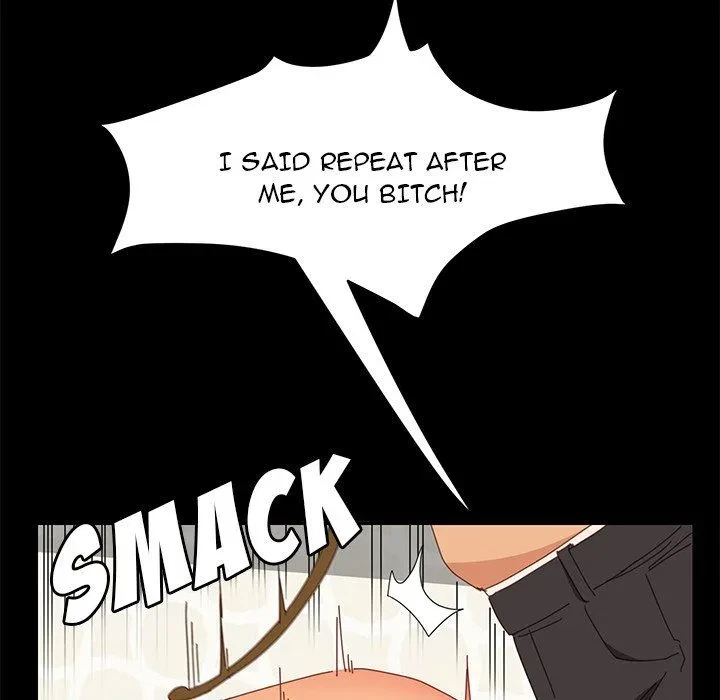 Chapter 11, page 73