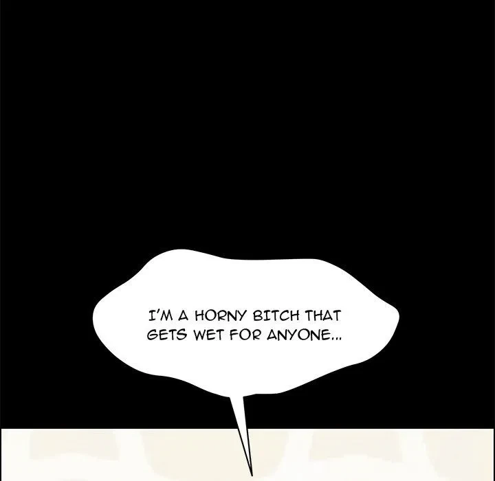 Chapter 11, page 78