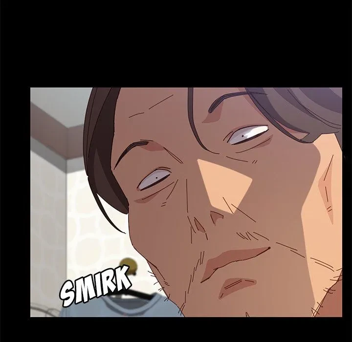 Chapter 11, page 82