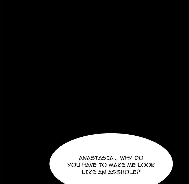Chapter 11, page 83