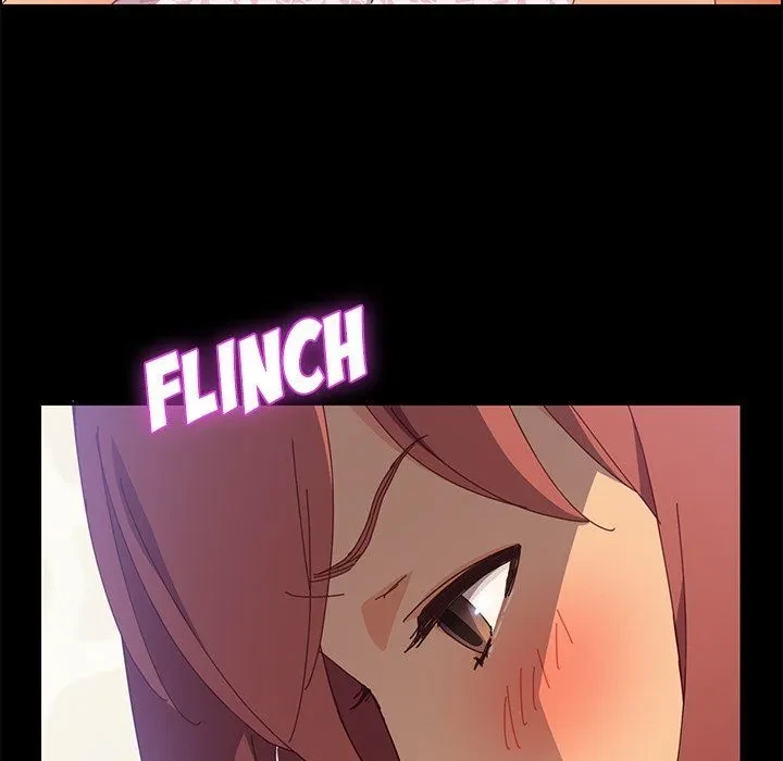 Chapter 11, page 86