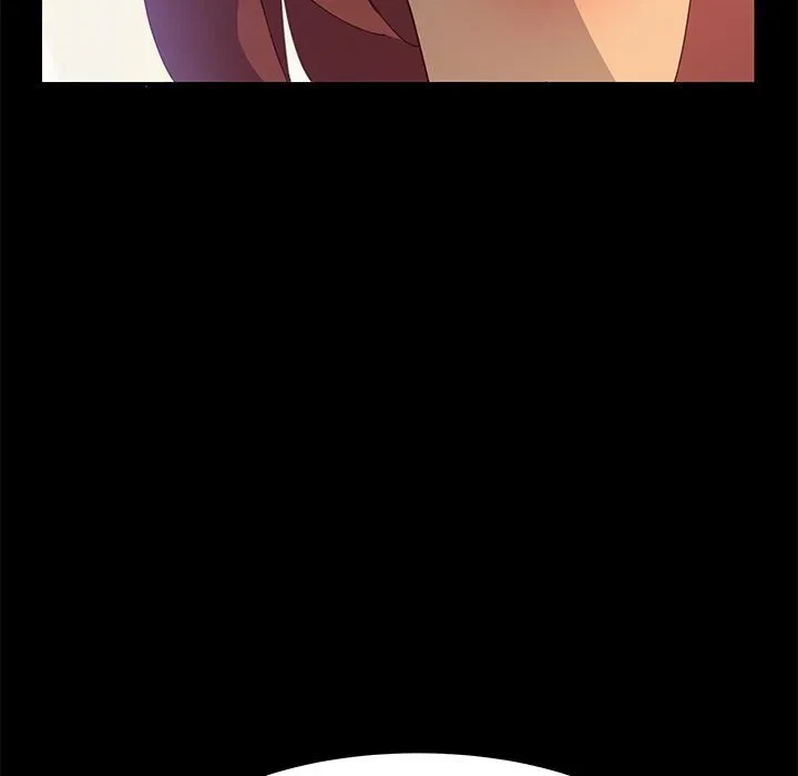 Chapter 11, page 87